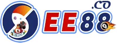 EE88 🎖️ TRANG CHỦ EE88.COM – LINK CHINH THUC TRUY CAP 2026
